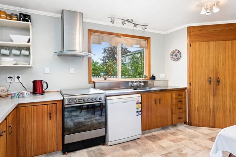 Photo of property in 19 Purkiss Street, Springlands, Blenheim, 7201