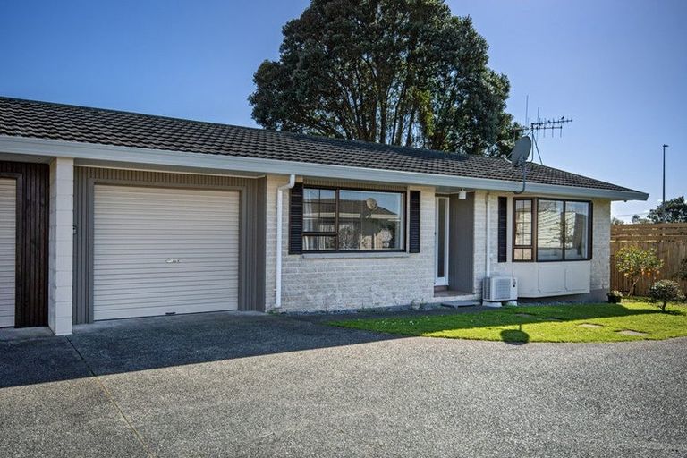 Photo of property in 3/188 Kamo Road, Whau Valley, Whangarei, 0112