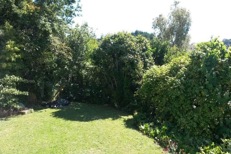 Photo of property in 5 Thompson Terrace, Toi Toi, Nelson, 7010