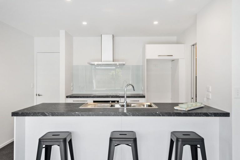 Photo of property in 6 Derek Anderson Place, Halswell, Christchurch, 8025