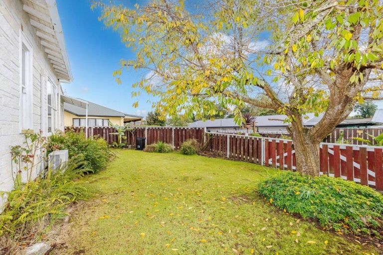 Photo of property in 632 Bank Street, Te Awamutu, 3800