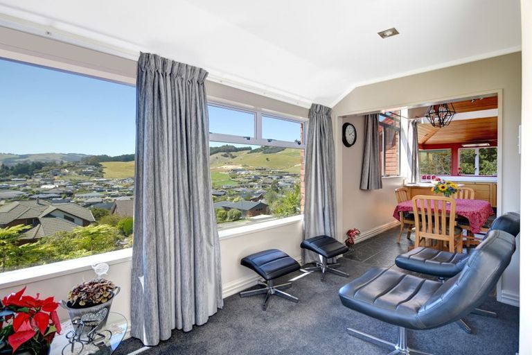 Photo of property in 31 Joe Brown Avenue, Mosgiel, 9024