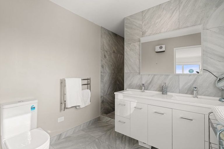 Photo of property in 27 Arakotipu Boulevard, Waiotahe, Opotiki, 3198