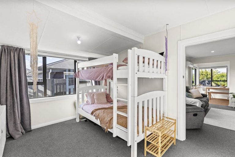 Photo of property in 15a Barratt Street, Blenheim, 7201