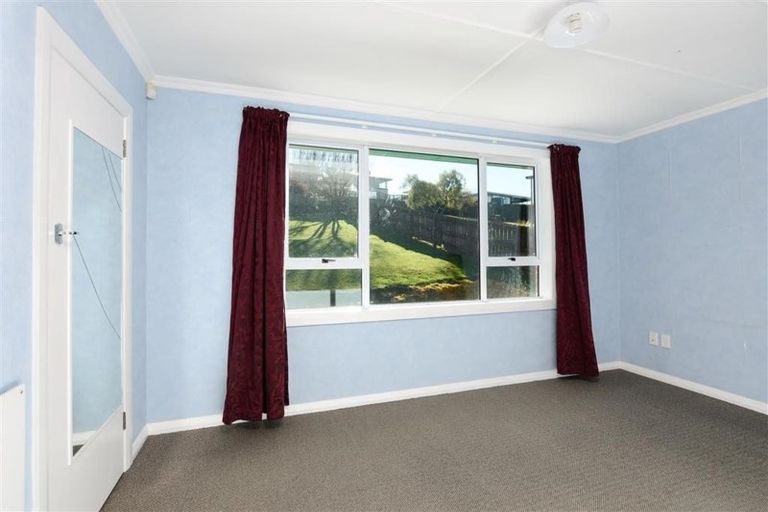 Photo of property in 72 Wray Street, Brockville, Dunedin, 9011