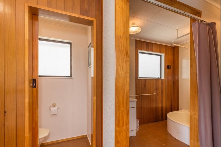 Photo of property in 7 Achilles Avenue, Waitarere Beach, Levin, 5510