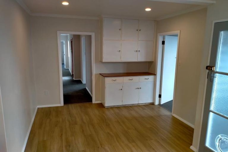 Photo of property in 42 Manson Street, Terrace End, Palmerston North, 4410