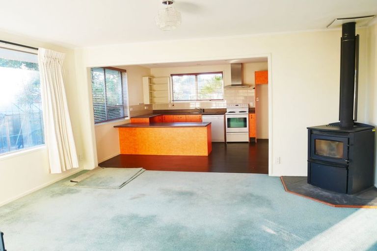 Photo of property in 2/49 Chichester Street, Woolston, Christchurch, 8023