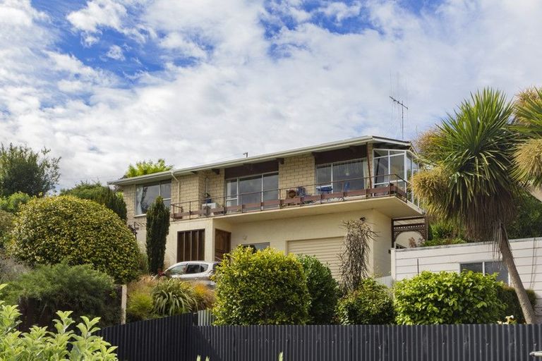 Photo of property in 31a Test Street, South Hill, Oamaru, 9400