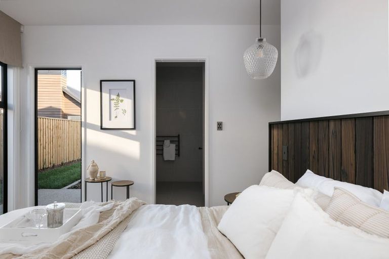 Photo of property in 18 Montiicola Drive, Papamoa Beach, Papamoa, 3118