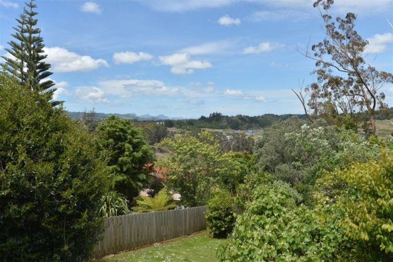 Photo of property in 189 Morningside Road, Morningside, Whangarei, 0110