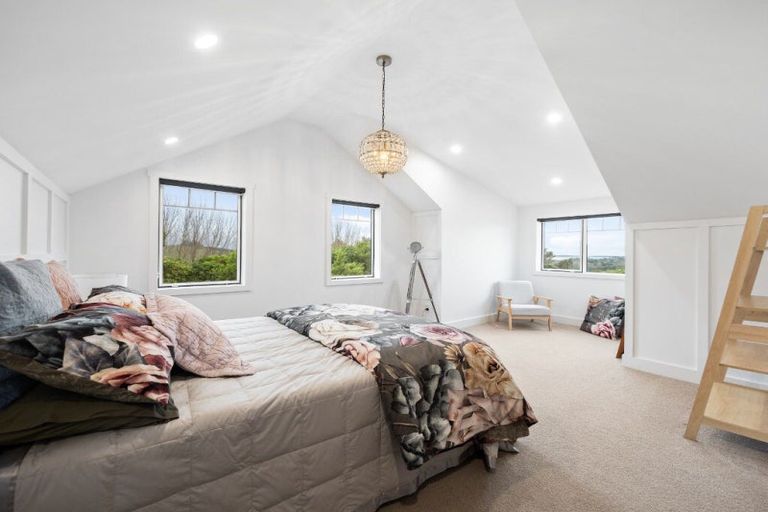 Photo of property in 36a Crawford Road, Minden, Tauranga, 3171