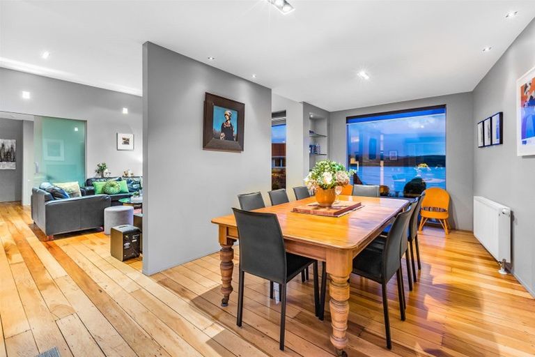 Photo of property in 3 Bath Street, Plimmerton, Porirua, 5026