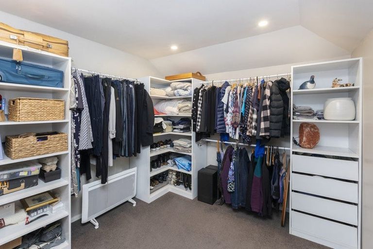 Photo of property in 245 Heywards Road, Clarkville, Kaiapoi, 7692