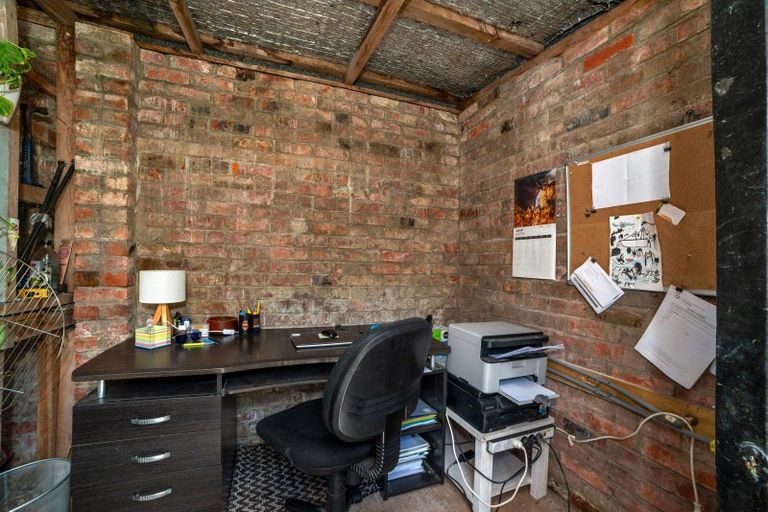 Photo of property in 43 Russell Street, Whataupoko, Gisborne, 4010