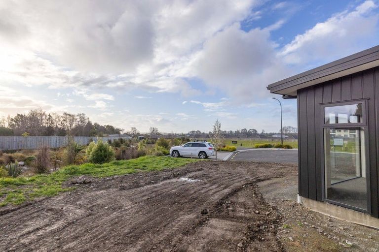 Photo of property in 15 Tuia Lane, Richmond, 7020