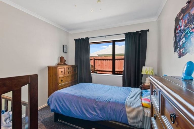 Photo of property in 6 Greenmeadow Gardens, Belfast, Christchurch, 8051