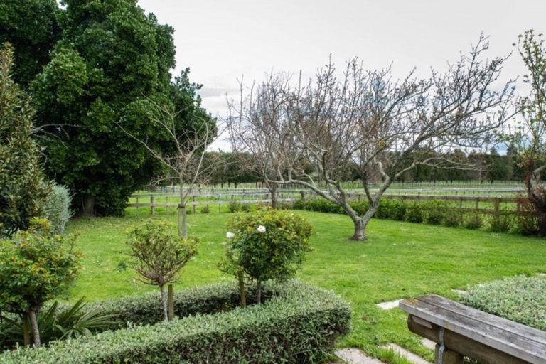 Photo of property in 56 Raymond Road, Haumoana, Hastings, 4180