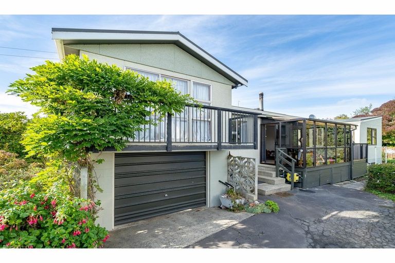Photo of property in 4 Seaforth Street, Karitane, Waikouaiti, 9471