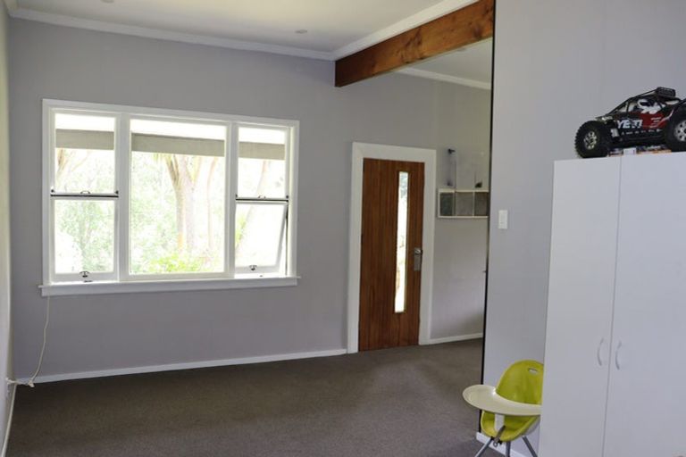 Photo of property in 130 Maudes Road, Deborah, Oamaru, 9492