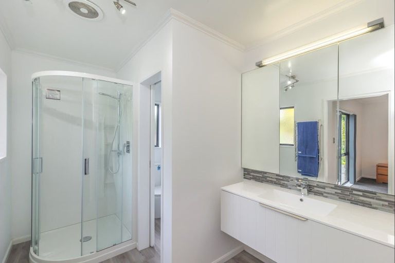 Photo of property in 87 Macarthur Street, Levin, 5510