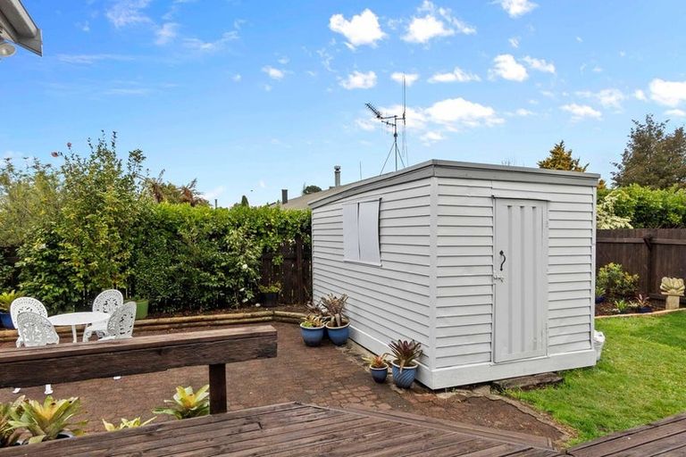 Photo of property in 208 Maeroa Road, Maeroa, Hamilton, 3200