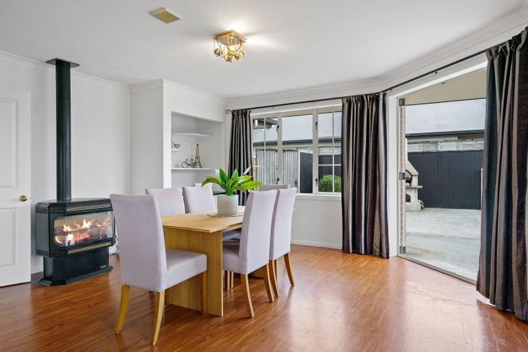 Photo of property in 23 Mirbeck Avenue, Cambridge, 3434