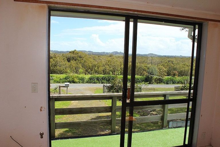 Photo of property in 66b Walker Road, Awanui, 0486