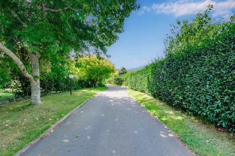 Photo of property in 62 Awanui Drive, Waikanae, 5036