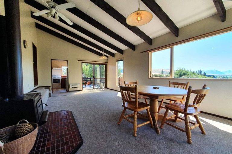 Photo of property in 31 Scott Street, Lake Tekapo, 7999