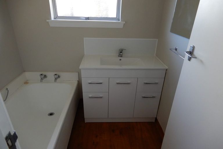 Photo of property in 15 Bristol Street, St Albans, Christchurch, 8014