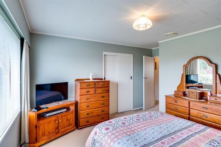 Photo of property in 7 Alpers Terrace, Marewa, Napier, 4110
