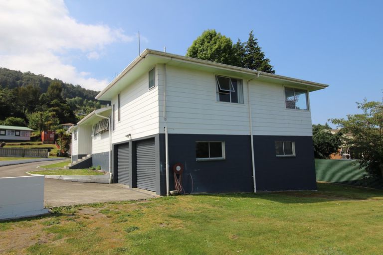 Photo of property in 63 Turner Road, Ararimu, Drury, 2579