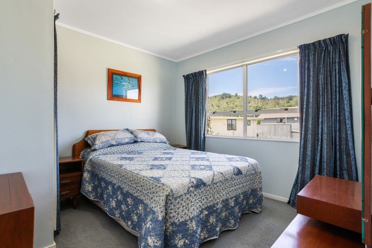 Photo of property in 201b Marie Crescent, Whangamata, 3620