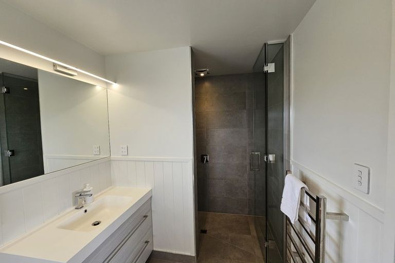 Photo of property in 76 Huka Heights Drive, Rangatira Park, Taupo, 3330