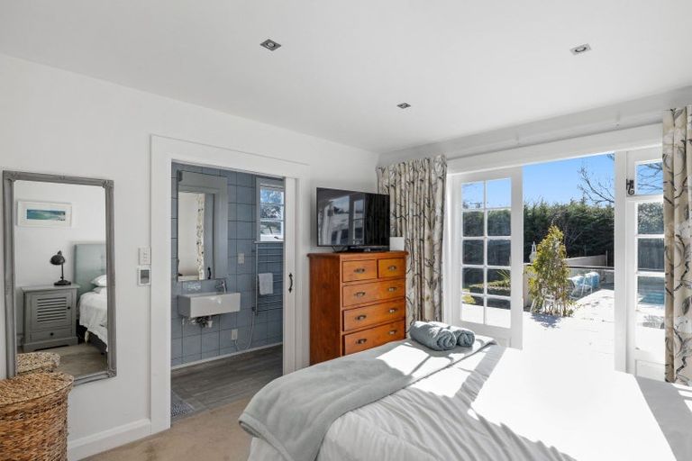 Photo of property in 67 Naples Street, Martinborough, 5711