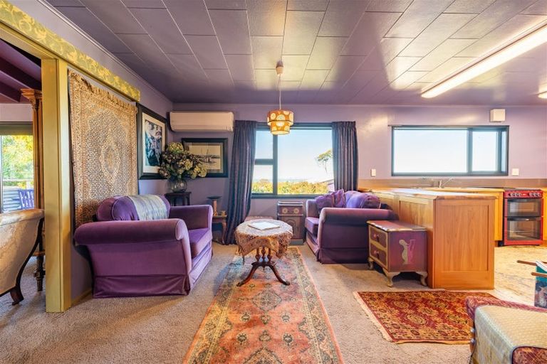 Photo of property in 24 Ascot Street, Washdyke, Timaru, 7910