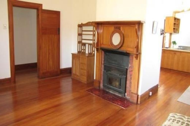Photo of property in 54 Chalmers Road, Elgin, Gisborne, 4010