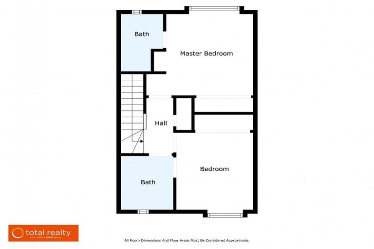 Photo of property in 5/91 Springfield Road, St Albans, Christchurch, 8014