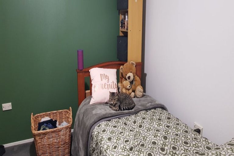 Photo of property in 32 Sole Avenue, Bell Block, New Plymouth, 4312