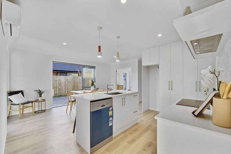 Photo of property in 16 Tarata Place, Owhata, Rotorua, 3010