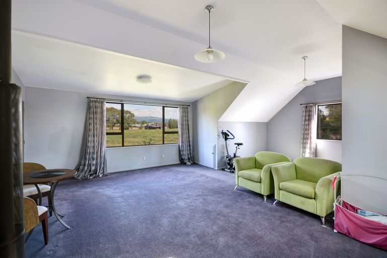 Photo of property in 36 Lanark Street, Mosgiel, 9024