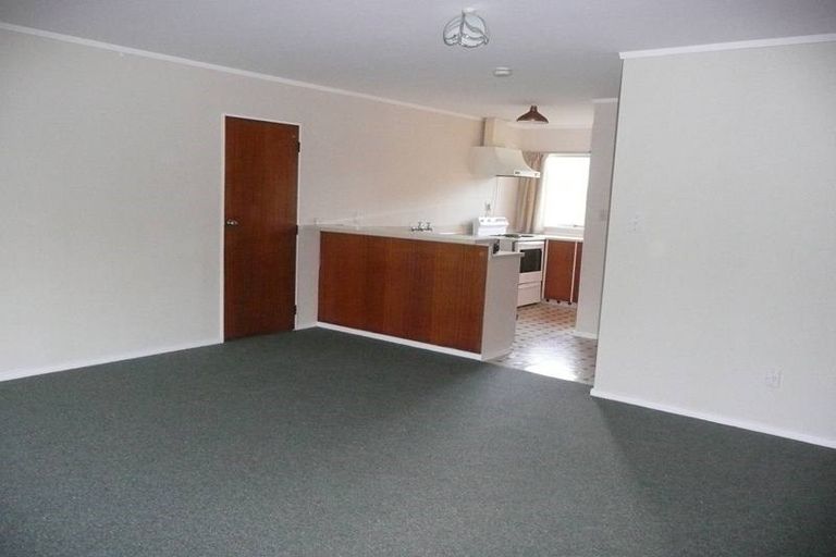 Property details for 3a Virginia Grove, Brooklyn, Wellington, 6021