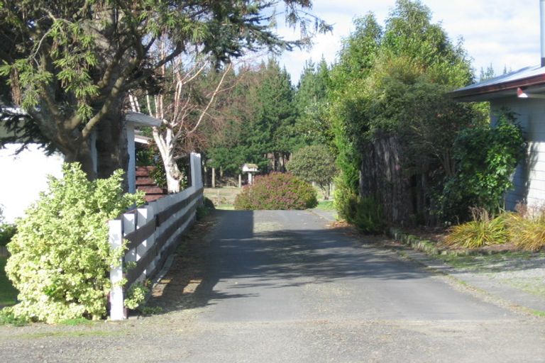 Photo of property in 345a Kimbolton Road, Feilding, 4702