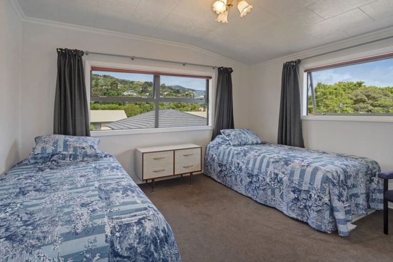 Photo of property in 6 Rawhiti Street, Tahunanui, Nelson, 7011