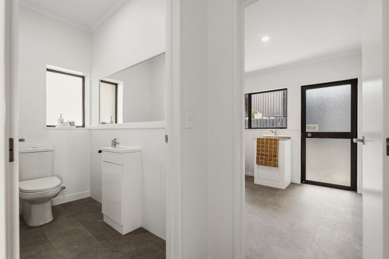 Photo of property in 401 Maungatapu Road, Maungatapu, Tauranga, 3112