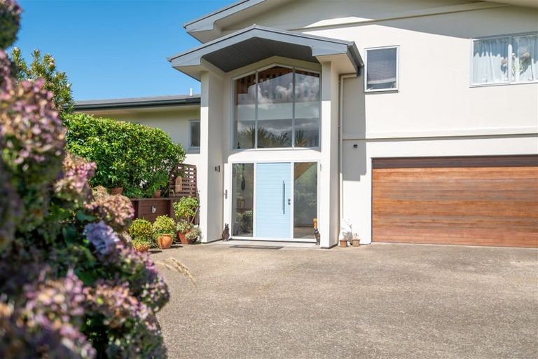 Photo of property in 26/60 Tauranga Direct Road, Hamurana, Rotorua, 3096