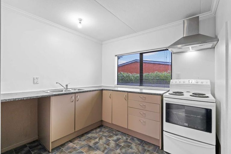 Photo of property in 282 Pomona Street, Strathern, Invercargill, 9812