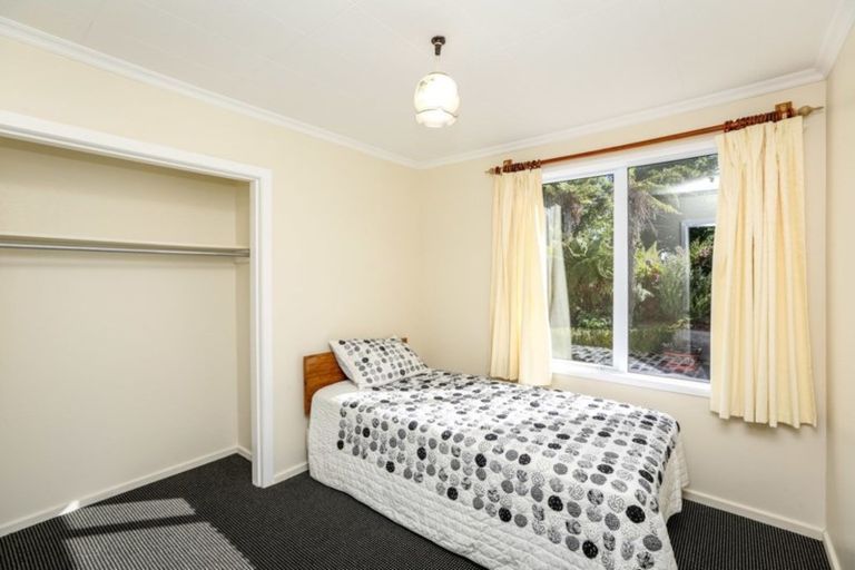 Photo of property in 525d Mangorei Road, Highlands Park, New Plymouth, 4312