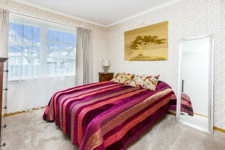 Photo of property in 18 Islington Street, Trentham, Upper Hutt, 5018